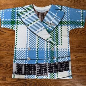 T-EnVogue Designer T-shirt